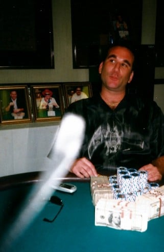 mike-matusow-2000 (418x640)