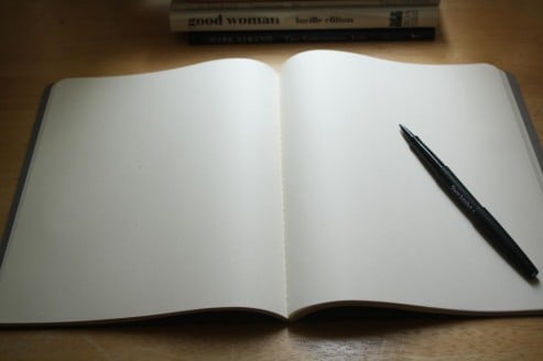 poetry-writers-block--1024x682