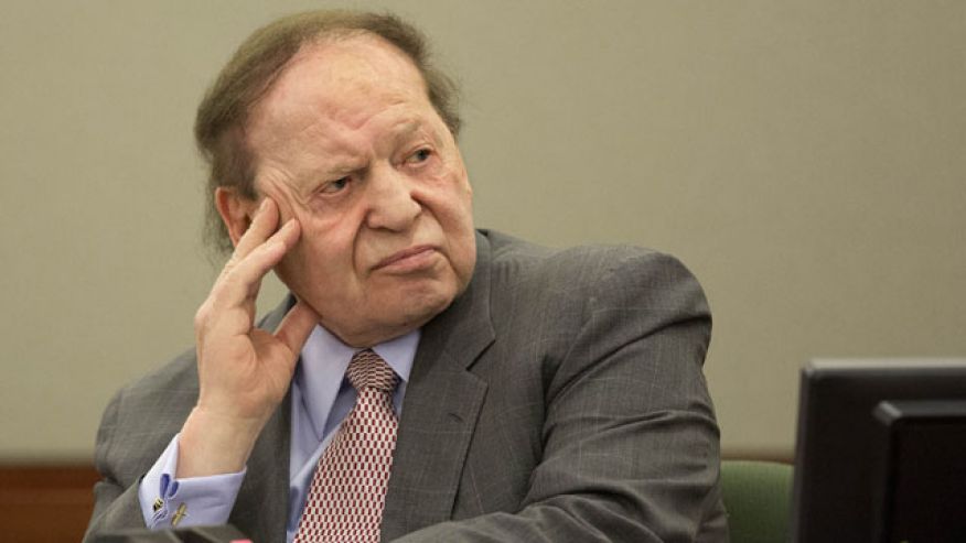 sheldon-adelson