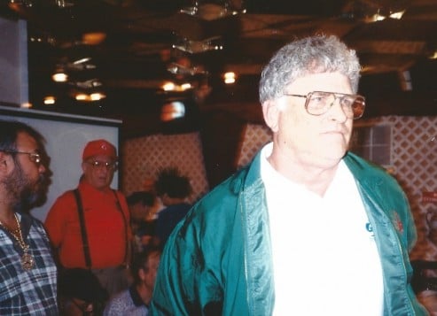 tj-cloutier (640x464)