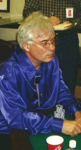 tom-mcevoy (345x640)