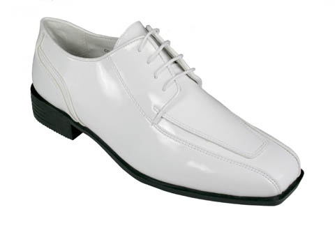 white-dress-shoes