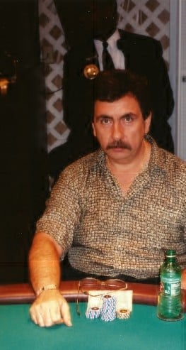 1992-wsop-champ-brad-daugherty-in-1998-nolan-dalla (342x640)