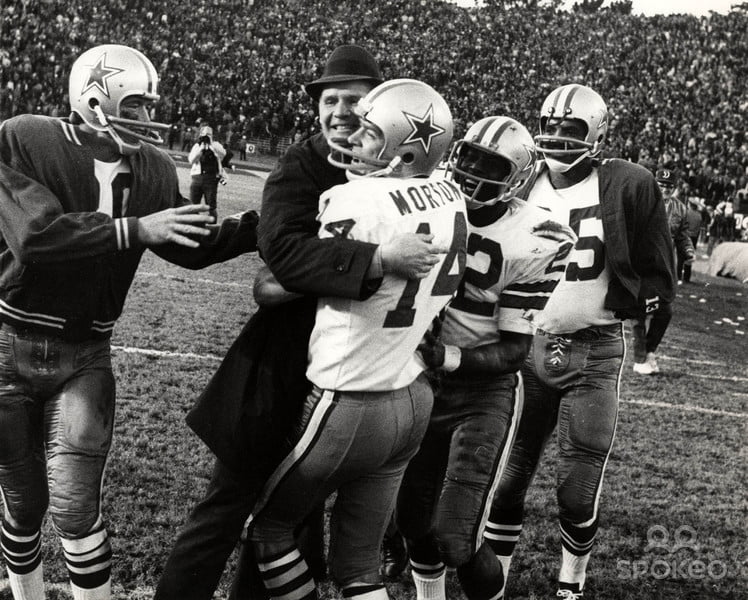 6_-Tom-Landry-NFL-Coach-Dallas-Cowboys-NY-Giants