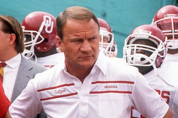 barry-switzer-oklahoma