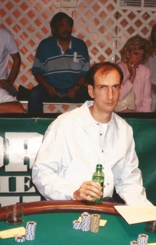 erik-seidel-1998-nolan-dalla (407x640)