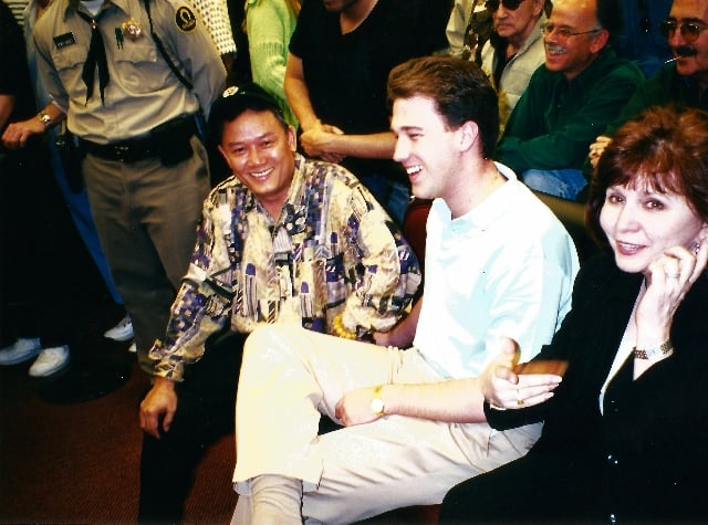 men-nguyen-behnen-family-2001-wsop-nolan-dalla (640x475)