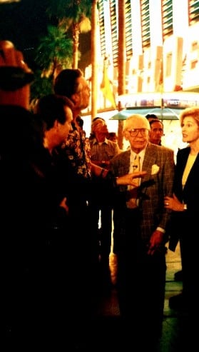 milton-berle-1997-nolan-dalla