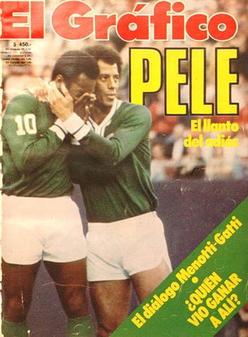 pele-new-york-cosmos