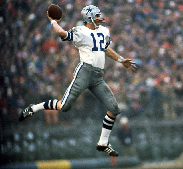 roger-staubach