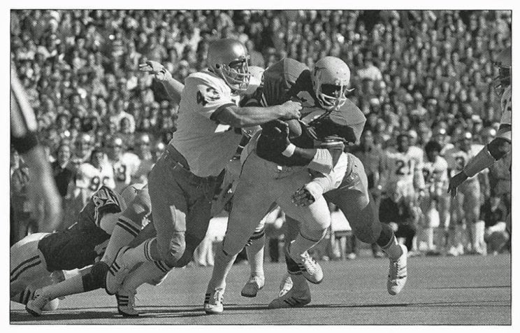texas-notre-dame-1978