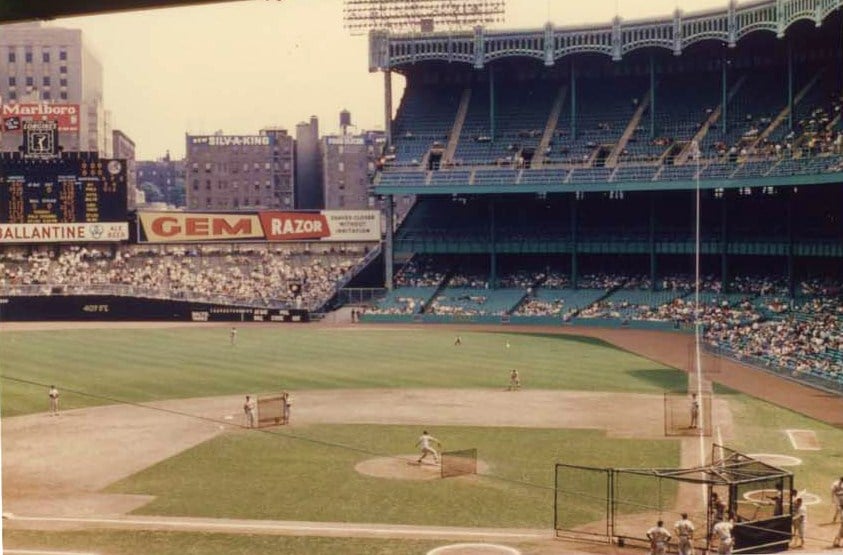 yankee-stadium