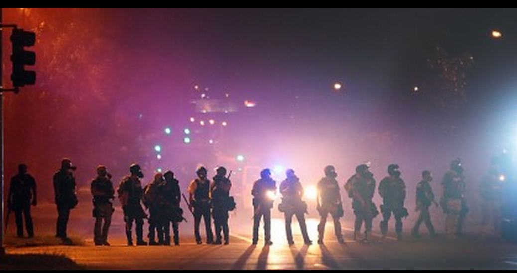 ferguson-riots