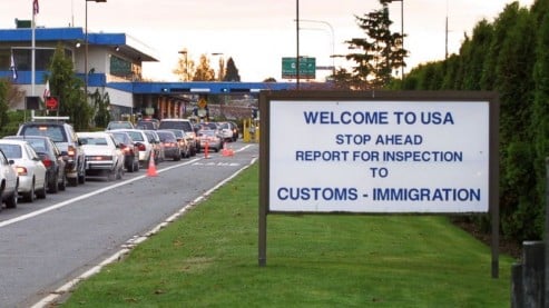 us-border-crossing