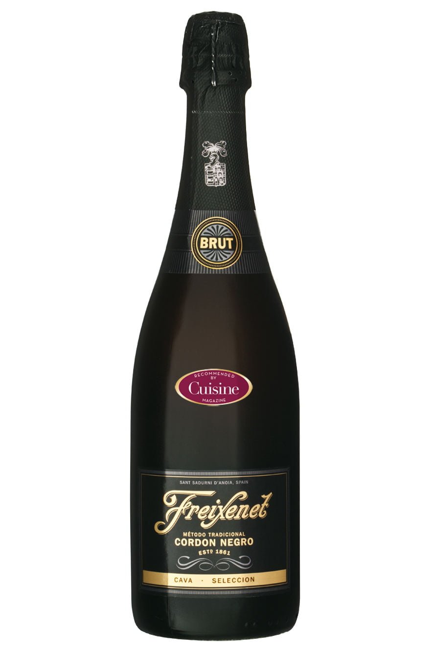 FreixenetCordonNegro_0