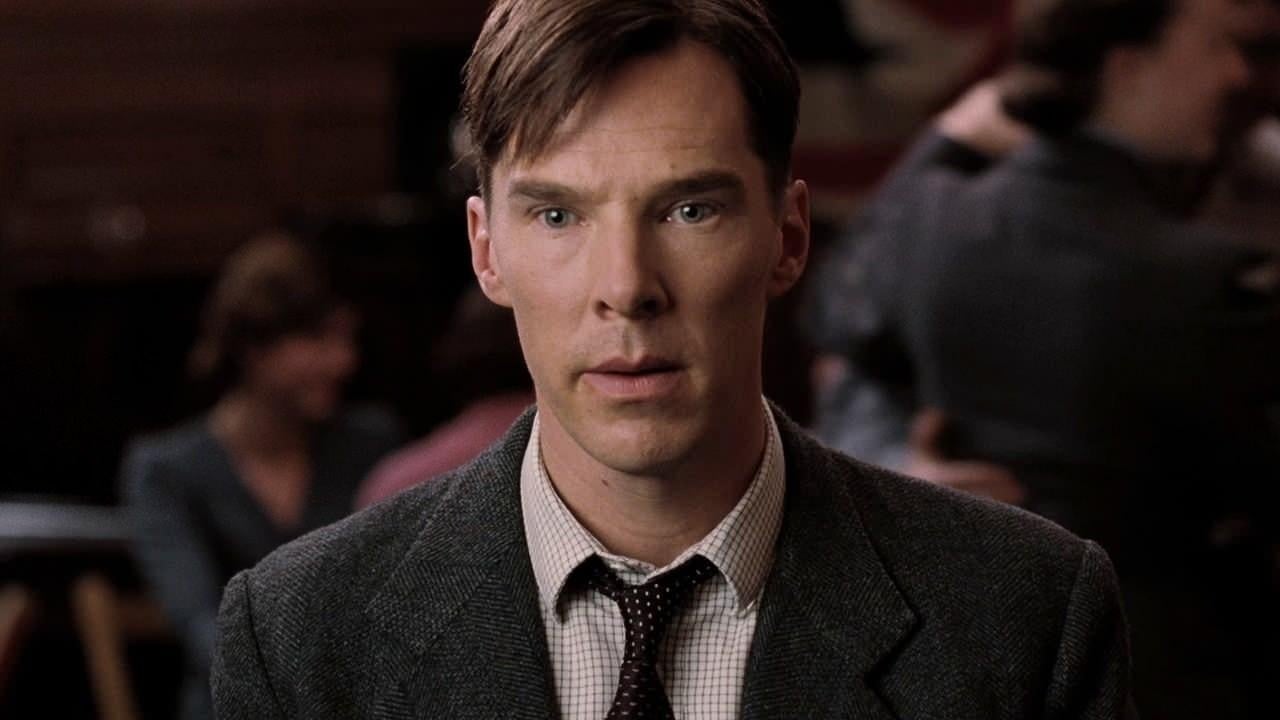 benedict-cumberbatch-in-imitation-game