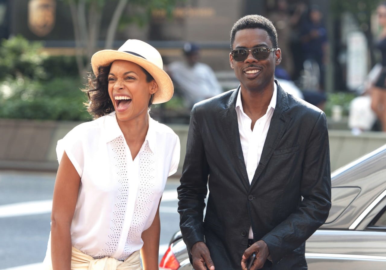 la-et-mn-toronto-film-festival-chris-rock-rates-big-laughs-in-top-five-20140907