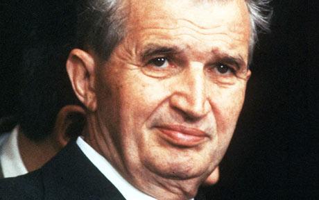 nicolae-ceausescu