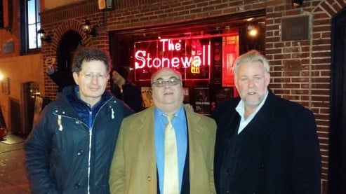 10931533_10205260538888799_5584517214492259856_n