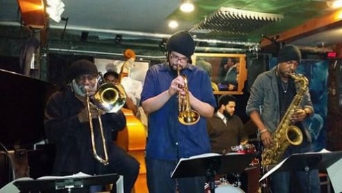 10945512_10205260538168781_1608247728519546954_n