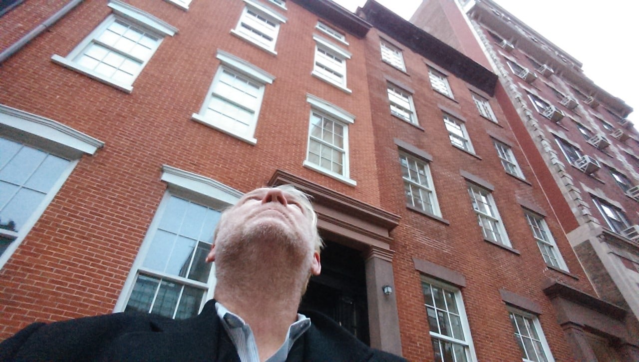 nolan_dalla_new_york_city