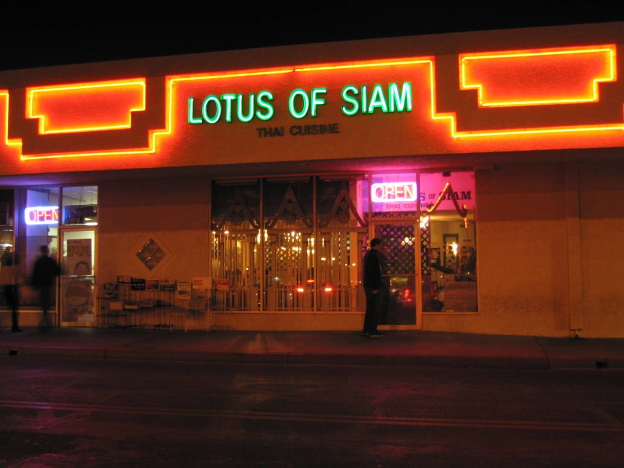 Lotus_Siam