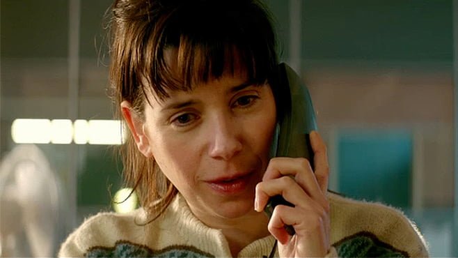Sally-Hawkins-The-Phone-Call-Oscar-Nominated-Live-Action-Short