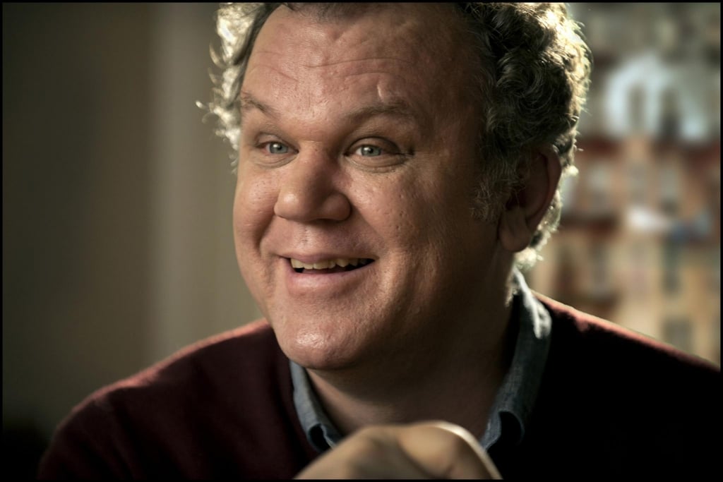 john-c-reilly-actor