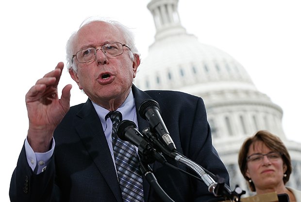 sanders-for-president