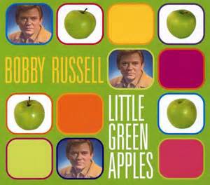 little-green-apples-song