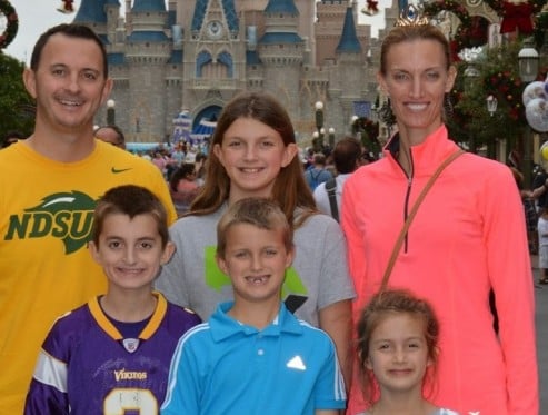 chris-hanson-family2