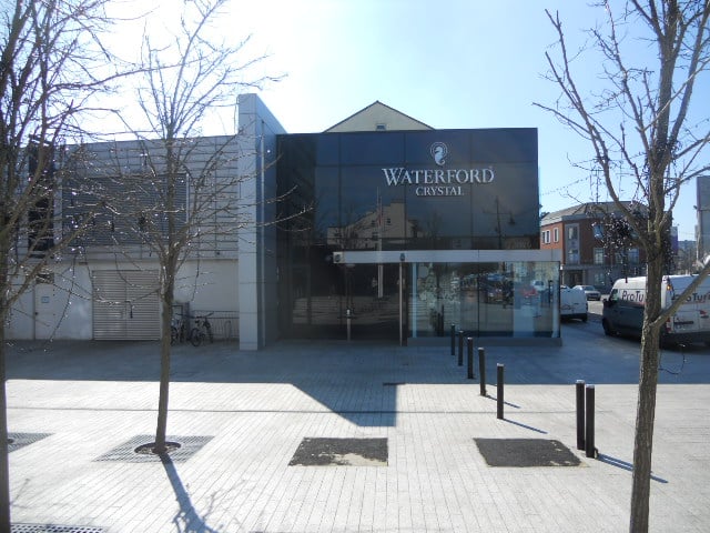 waterford-crystal-tour
