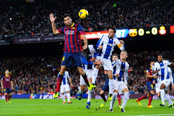 FC+Barcelona+v+RCD+Espanyol+La+Liga+mrgfZfYJfSml