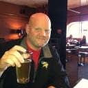 Facing the Firing Squad: Todd Anderson