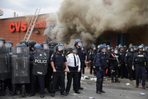 baltimore-riots