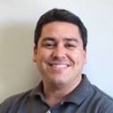 Facing the Firing Squad: Robbie Strazynski