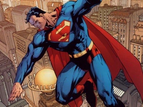 1039288-jim_lee_superman