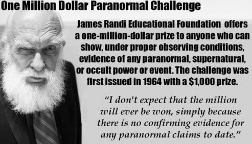 james-randi-challenge
