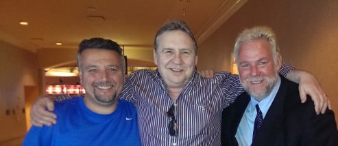 napolitano-gale-dalla-2015wsop
