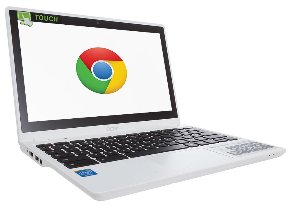 acer-chromebook