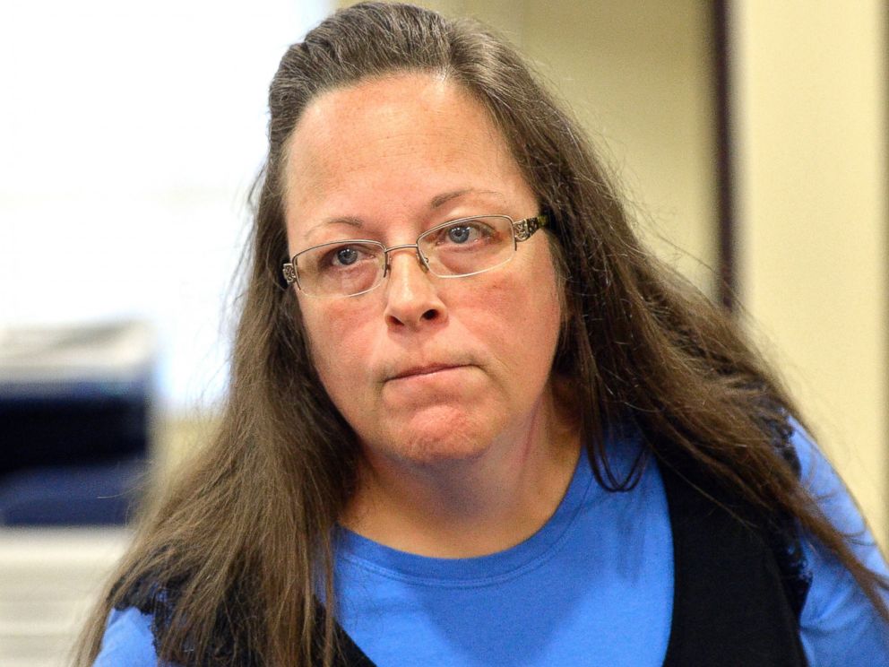 kim-davis