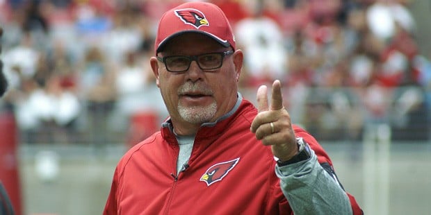 AriansPoint_MA3-620x310