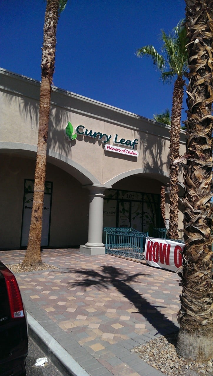 Curry-Leaf-Las-Vegas