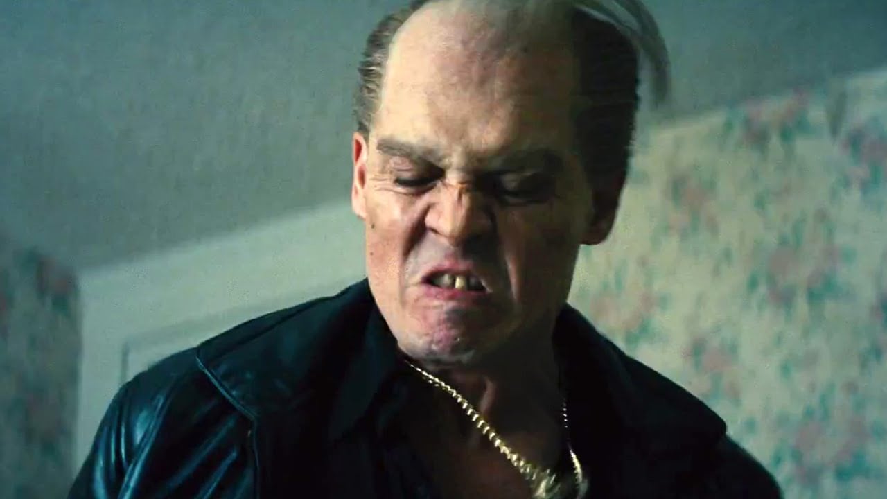 johnny-depp-as-whitey-bulger