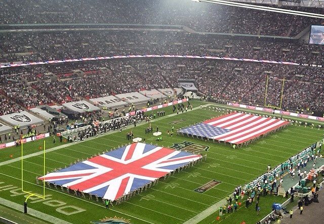 1011254_687692367973463_3380432396392086605_n-e1412738322528