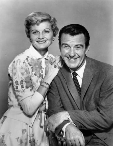 June_and_Ward_Cleaver_Leave_it_to_Beaver_1958