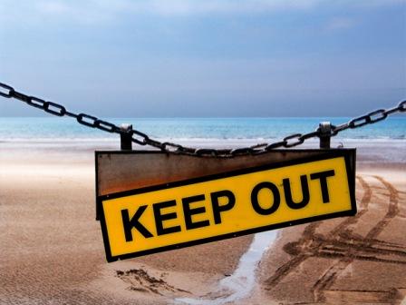 keep_out_b-726152-705258