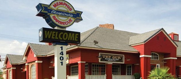 memphisbbq_630x275