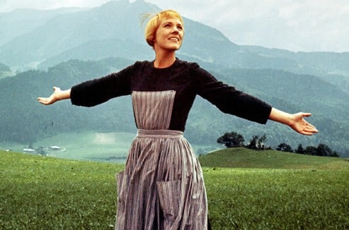sound-of-music-julie-andrews-2015-billboard-650