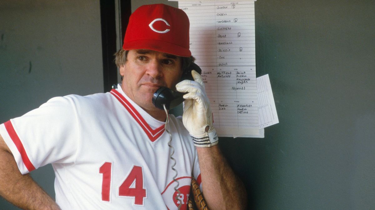 031915-MLB-Cincinnati-Reds-Manager-Pete-Rose-LETS-RECONSIDER-SS-PI.vresize.1200.675.high.23